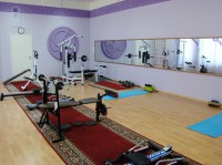 ����� ��� - ����������� �� RCC-TRAVEL.RU